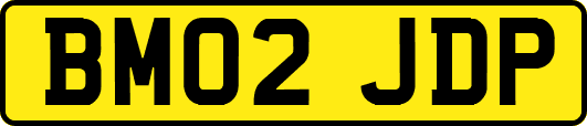 BM02JDP