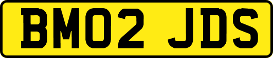 BM02JDS