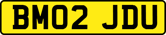 BM02JDU