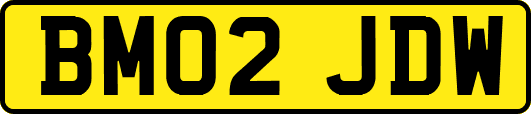 BM02JDW