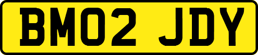 BM02JDY