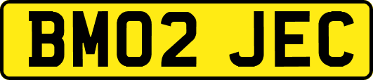 BM02JEC