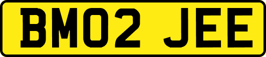 BM02JEE