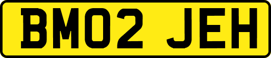 BM02JEH