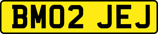 BM02JEJ