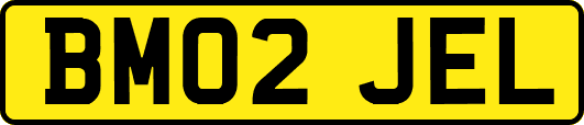BM02JEL