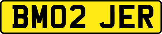 BM02JER