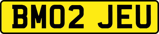 BM02JEU