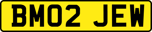 BM02JEW