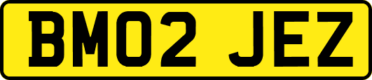 BM02JEZ