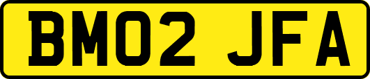 BM02JFA
