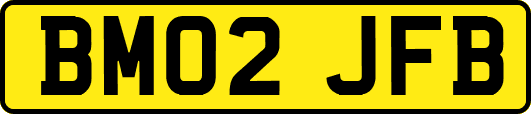 BM02JFB