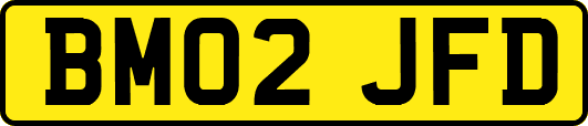 BM02JFD