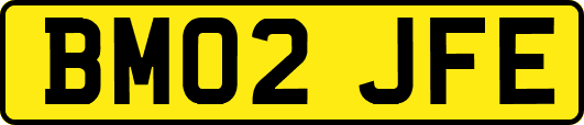 BM02JFE