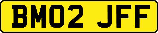 BM02JFF