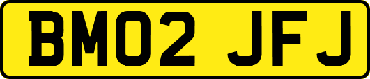 BM02JFJ
