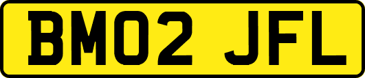 BM02JFL