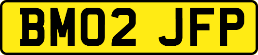BM02JFP