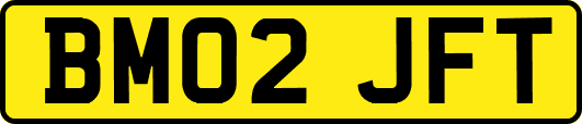 BM02JFT