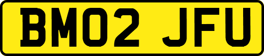 BM02JFU
