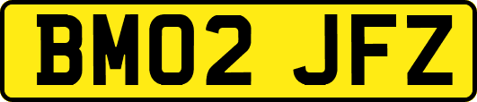 BM02JFZ