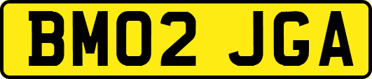 BM02JGA