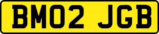 BM02JGB