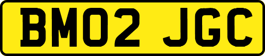 BM02JGC