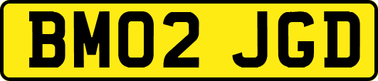 BM02JGD
