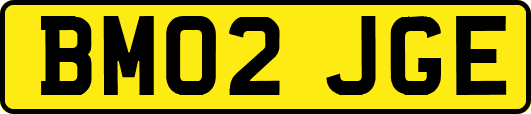 BM02JGE