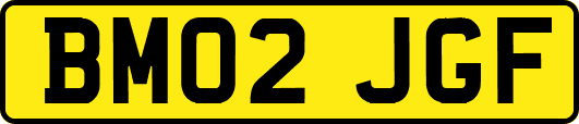BM02JGF