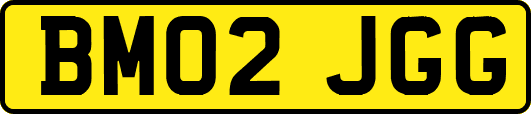 BM02JGG