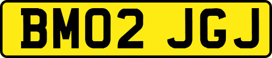 BM02JGJ