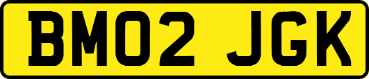 BM02JGK