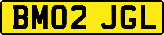 BM02JGL