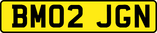 BM02JGN