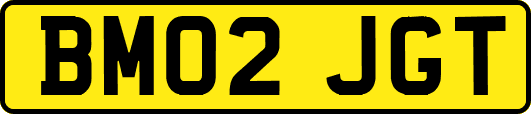 BM02JGT