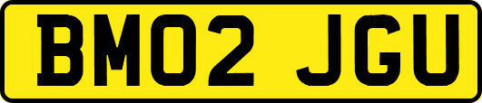 BM02JGU