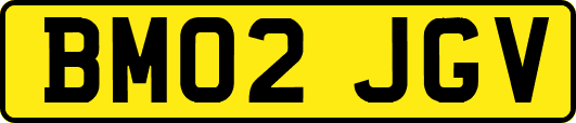BM02JGV