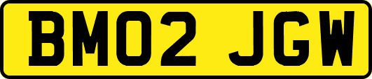 BM02JGW