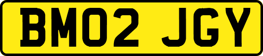 BM02JGY