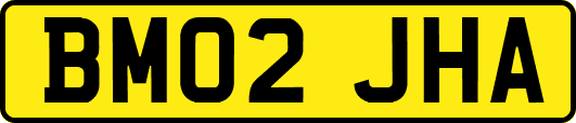 BM02JHA