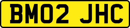 BM02JHC