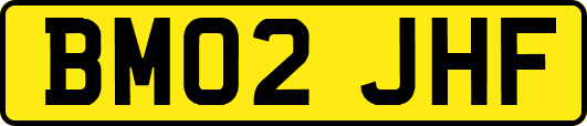 BM02JHF