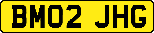 BM02JHG