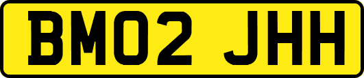 BM02JHH