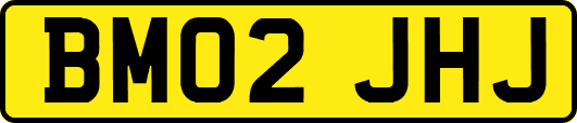 BM02JHJ