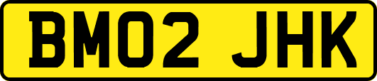BM02JHK