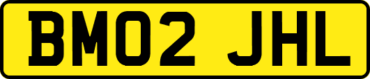 BM02JHL