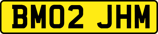 BM02JHM